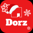 Icon des Programms: Dorz
