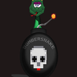 Ikona programu: BomberSnake