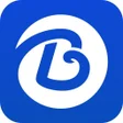 Ikona programu: BBW Proxy