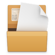 プログラムのアイコン: The Archive Browser