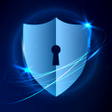 Ikona programu: Zip VPN: Secure Utility P…