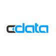 Icona del programma: SAP ODBC Driver