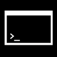 プログラムのアイコン: SSH-RT