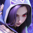 Icona del programma: Valoris