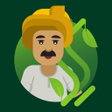 Ikona programu: Farmer Registry CG