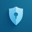 Icône du programme : Calm Password