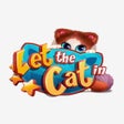 Icon des Programms: Let the Cat In