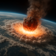 Icon des Programms: Earth Sandbox:Space Simul…