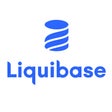 Icon des Programms: Liquibase Community