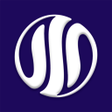 Icon des Programms: Golf Directo - Live Scori…