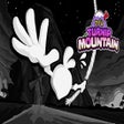 Ikona programu: Turnip Mountain