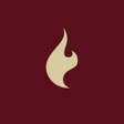 Icon des Programms: HOLIKA FESTIVAL