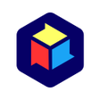 Icon des Programms: Multi Run - Parallel Dual…