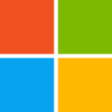 Icono de programa: Remote Desktop Connection…