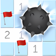 Ikona programu: Minesweeper Fun