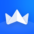 Icon des Programms: Wild VPN - Global Access …