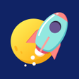 プログラムのアイコン: Stream VPN -Security Prox…