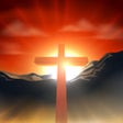 程序图标: Sayings of Jesus Christ