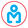 Icon des Programms: Full Tayari