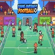 プログラムのアイコン: Bang Average Football