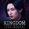 プログラムのアイコン: Kingdom: The Blood