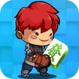 Icon des Programms: Dan777 Bomb Frenzy Game