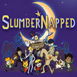 程序图标: SlumberNapped
