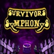 Icon des Programms: Survivors SymphonYs