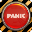 Ikona programu: Panic Alarm