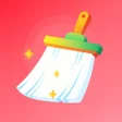 Ikona programu: SweepFile Manager