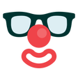 Icono de programa: Daily Vocab SSC CGL Bank …