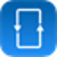 Icon of program: Smartphone Recovery Pro f…