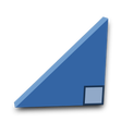 Icon des Programms: Trig Calc