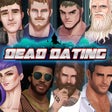 Icon des Programms: Dead Dating - DLC Edition