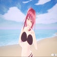Icon des Programms: WAIFU IMPACT