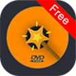 程序图标: Sothink Free Movie DVD Ma…