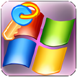 Icon des Programms: Asunsoft Windows 7 Passwo…