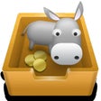 Icon des Programms: SalesDonkey