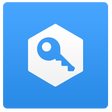 プログラムのアイコン: Leadersoft Windows Passwo…