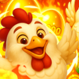 Icon des Programms: Chicken Beach Gold Rush
