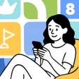 Icon des Programms: Everyday - Newspaper Game…