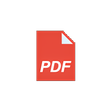 Icono de programa: My PDF Editor