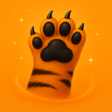 Ikona programu: Escape Challenge: Mini Ga…