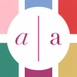 Icon of program: Artful Agenda