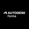 Ikona programu: Forma Site Design