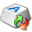 プログラムのアイコン: Key Remapper