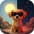 Icon des Programms: Tinted - Screen Shade Fil…