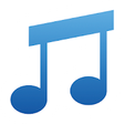 Icona del programma: Mp3 Converter Free