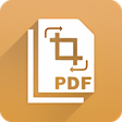 Icon des Programms: Free PDF Utilities - PDF …