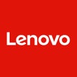 Icono de programa: Lenovo Service Bridge